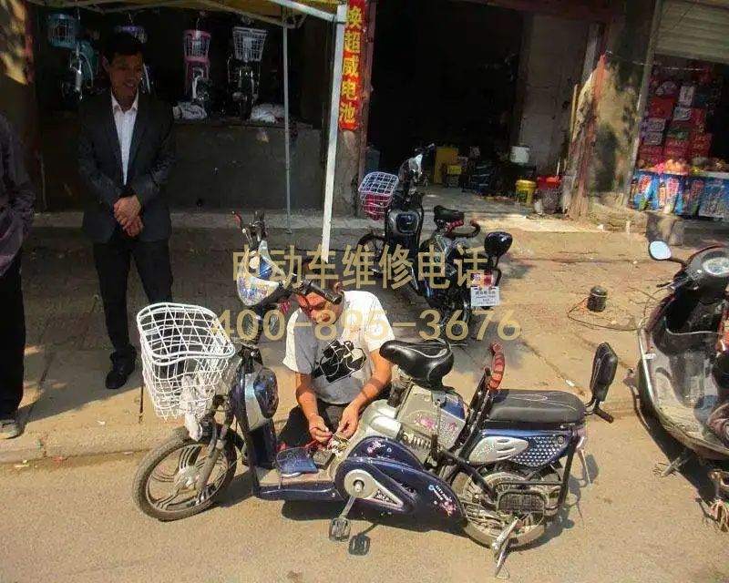 1713514735919412.jpg src=http___p9.itc.cn_q_70_images03_20201029_ab5b0debaa1d4915b7210e0cc33a2f2d.jpeg&refer=http___p9.itc.webp.jpg